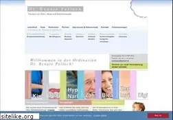 Sites similar to zahn24.at