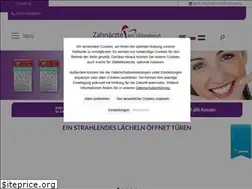 Sites similar to zahnaerzte-am-uhlenhorst.de