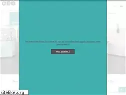 Sites similar to zahnaerzte-goebel-neff.de