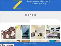 Sites similar to zahnaerzte-husum.de