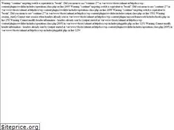 Sites similar to zahnart.at