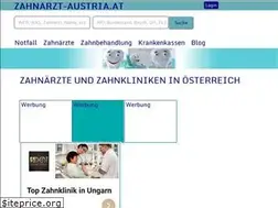 Sites similar to zahnarzt-austria.at