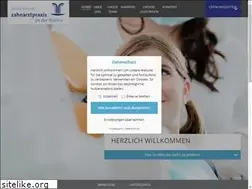 Sites similar to zahnarzt-bad-herrenalb.de