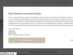 Sites similar to zahnarzt-berdik-duesseldorf.de