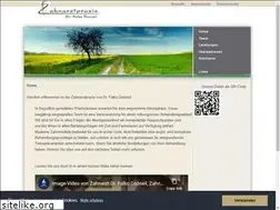 Sites similar to zahnarzt-danneil.de