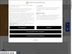 Sites similar to zahnarzt-dr-veit.de