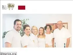 Sites similar to zahnarzt-edelweiss.ch