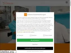 Sites similar to zahnarzt-frankfurt-main.com