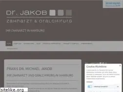 Sites similar to zahnarzt-hamburg-neuerwall.de