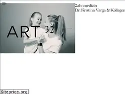 Sites similar to zahnarzt-hanau.net