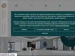 Sites similar to zahnarzt-heepen.de