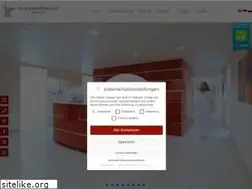 Sites similar to zahnarzt-lehel.de