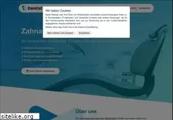 Sites similar to zahnarzt-muenchen-marienplatz.de