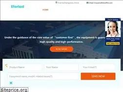 Sites similar to zahnarzt-niedernhausen.de