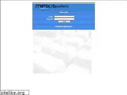 Sites similar to zahnarzt-pacner.de