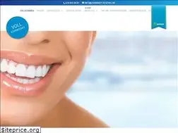Sites similar to zahnarzt-peschel.de