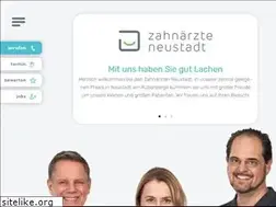 Sites similar to zahnarzt-plevey.de