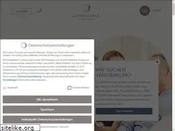 Sites similar to zahnarzt-runte.de