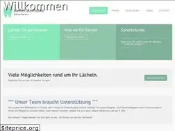Sites similar to zahnarzt-schmidtke.de
