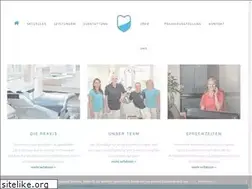 Sites similar to zahnarzt-schroeder.com