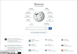Sites similar to zahnarzt-steinberg.de