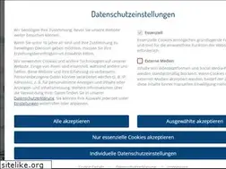 Sites similar to zahnarzt-stuttgart.com