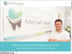 Sites similar to zahnarzt23.at