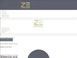 Sites similar to zahnarzthannover.eu