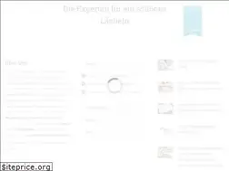 Sites similar to zahnarzthannovermitte.de