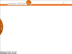 Sites similar to zahnarztkogler.at