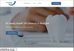 Sites similar to zahnarztstuttgart.be