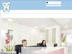 Sites similar to zahnarztwetzlar.de