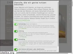 Sites similar to zahnboutique.ch