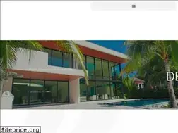 Sites similar to zahndevelopment.com