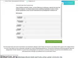 Sites similar to zahndoc.ch