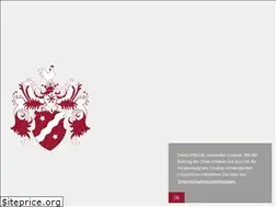 Sites similar to zahnerhaltung.com