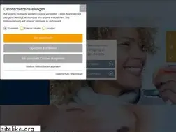 Sites similar to zahnersatz.de