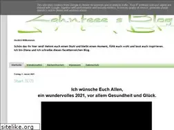 Sites similar to zahnfeee1.blogspot.com