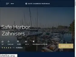 Sites similar to zahnisers.com