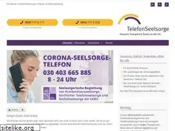 Sites similar to zahnjob.de