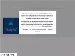 Sites similar to zahnklinik-bochum.de