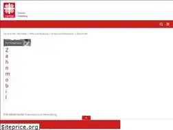 Sites similar to zahnmobil.de