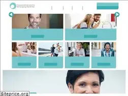 Sites similar to zahnpatienten.info