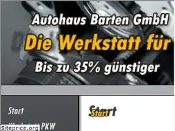 Sites similar to zahnriemenwechsel.com