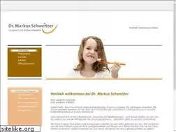Sites similar to zahnspange-unsichtbar.info