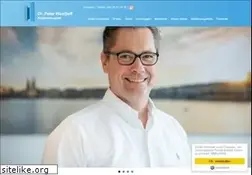 Sites similar to zahnspangen-hamburg.de