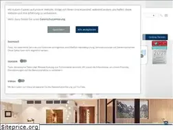 Sites similar to zahnspezialist-muenchen.de