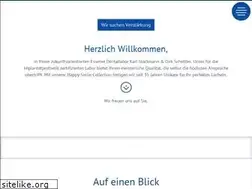 Sites similar to zahntechnik-online.de