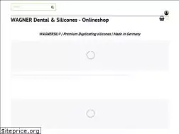 Sites similar to zahntechnikshop.de
