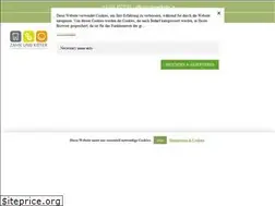 Sites similar to zahnundkiefer.at